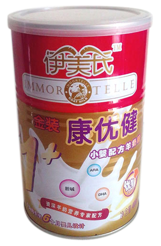 ������С���䷽���̷�