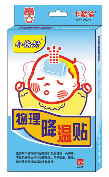 С�������������N6Ƭ�b