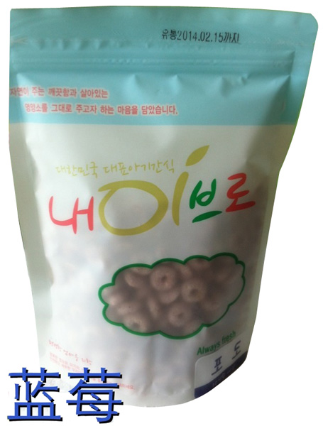 �{ݮζ�ּZ����Ȧ