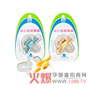 ������ؐ�냺�������� ���⌚��������w