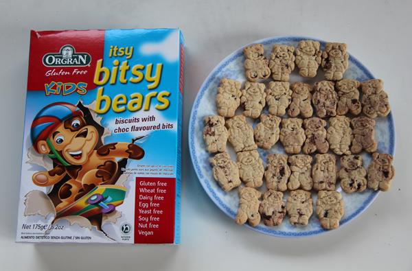 �����ɿ���ζ��ͯ�o��С���