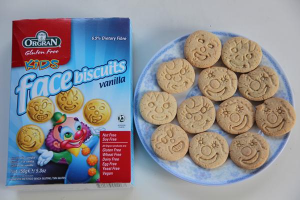 ���ރ�ͯ�o��Ę�V����