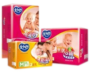 ��֮�냺����ѝ��ô��