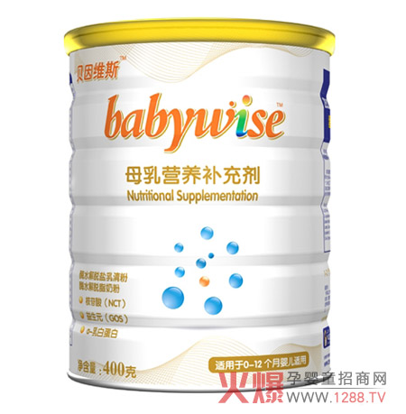 ؐ��S˹ĸ��I�B(y��ng)�a(b��)�䄩 ���������Î���