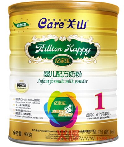 �|�������׃��䷽�̷� �m��ÿ��(g��)�Ї�(gu��)����������a(ch��n)Ʒ