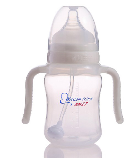 �ǻ�����PP������ƿ��ô��