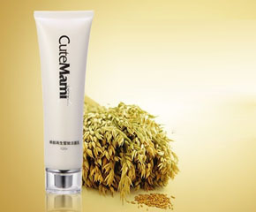 ���ċ����Ћ��o(h��)�wƷ ������Ȼ����ȫ�o(h��)�w