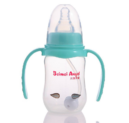 ؐ����ʹPP�˿���ƿ