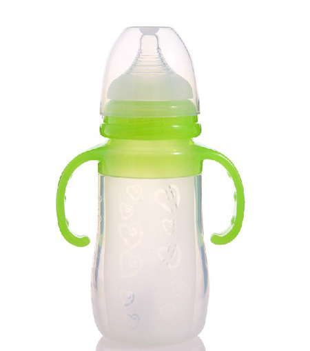 �ǻ����ӳ��������z��ƿ