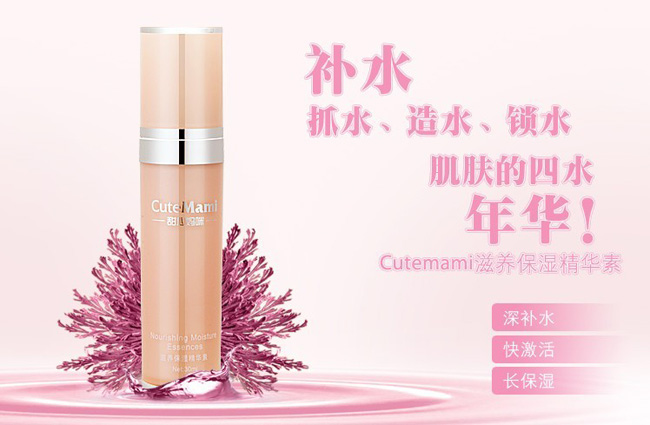 ���ċ������B(y��ng)�����A��