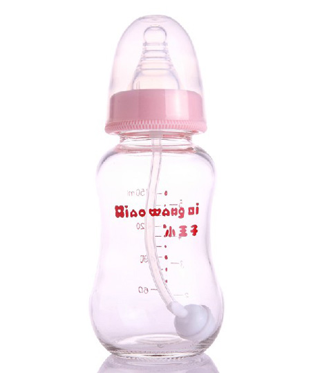 С���Ә�(bi��o)��(zh��n)�ڏ�������ƿ150ML