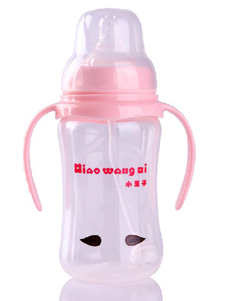 С����PP��ˤ�М����ֱ�������ƿ300ML