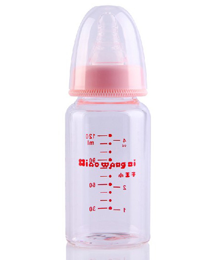 С���Ӳ�����(bi��o)�ڷ�����������ƿ120ML