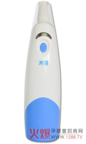 ����������Ӌ �ӱ����o(h��)��������