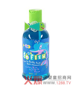 �옷(l��)С�~��ͯ�B(y��ng)�o(h��)������ԡ¶ϴ�����ۺ�Ƥ�w