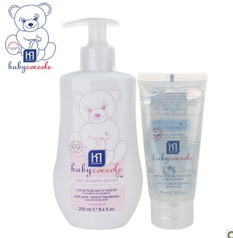 ��ؐ�ɿ����냺ţ�̱���������̝�(r��n)