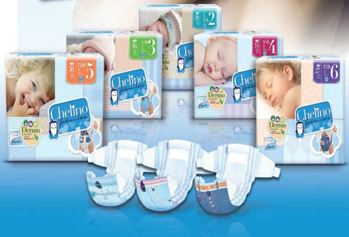 �����Z����ѝ��ô����