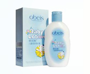 �Wؐ˹��ͯϴ�l(f��)��ԡ¶ ���o�������ۼ��w