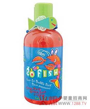 �옷(l��)С�~��ͯ�B(y��ng)�o(h��)������ԡ¶ ׌������(��i)��ϴ��