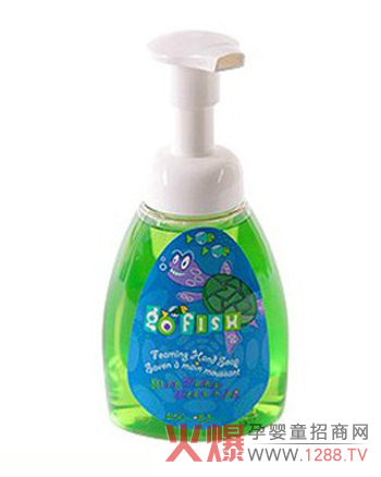 �옷(l��)С�~���ζ����ϴ��Һ ׌������(��i)��ϴ��