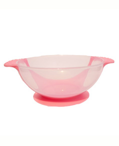 ֮ؐ�{(l��n)Ӗ(x��n)��ʽ���P(p��n)��ۼt