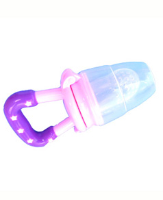 ֮ؐ�{(l��n)ҧҧ��(l��)