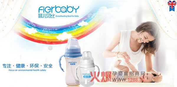 Դ��Ӣ�����ƃ�ؐ��Ʒ���ߴ�ϵ��ȫ�»�������