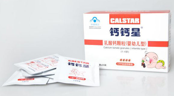 �}�}�������}�w�������׃��ͣ�