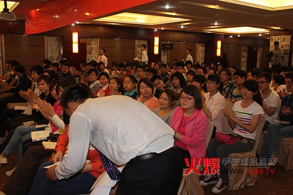 2013����֮·��չӖ(x��n)��