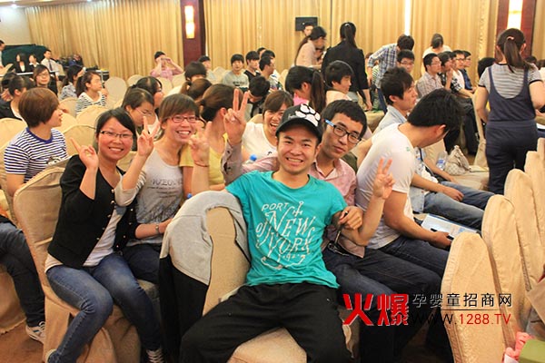 2013����֮·��չӖ��