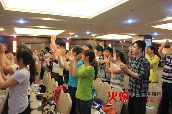 2013����֮·��չӖ(x��n)��