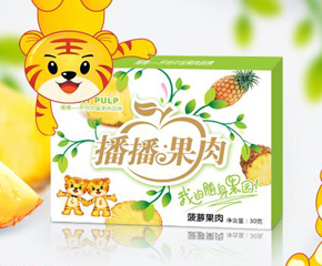 �������Ⲥ�}��������