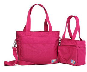 �°����r(sh��)�Ћ���������¶��x�����r(sh��)��