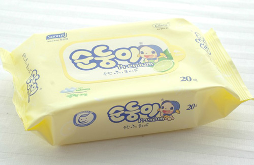 �n���M(j��n)�ڋ냺������߼�(j��)�S����y�b20Ƭ