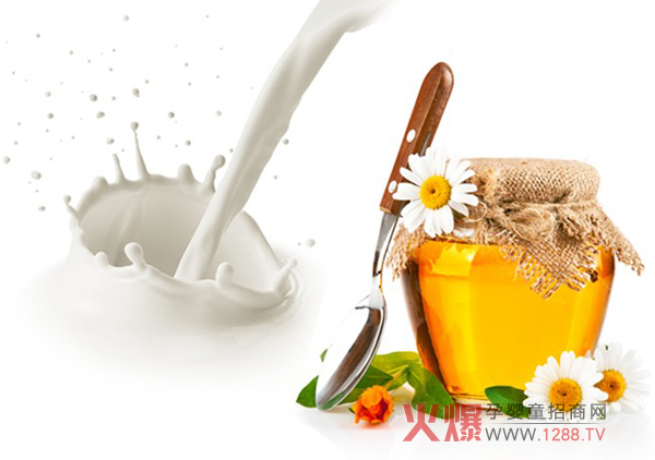 ������Ɲ�̷���ʲô��(y��u)��