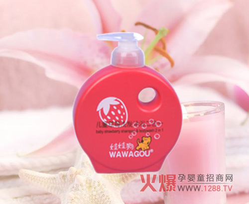 ���޹���ͯ��ݮϴ�l(f��)��ԡ����һ��ô����