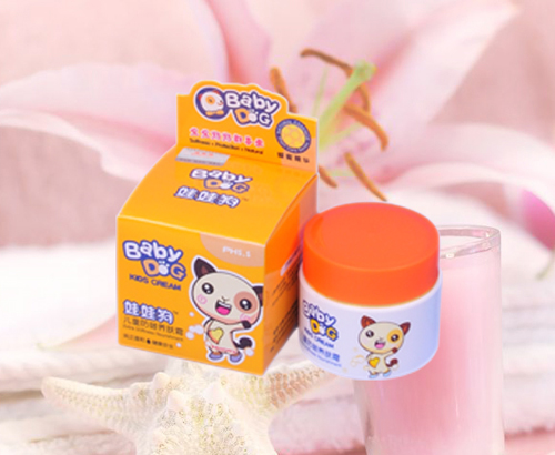 ���޹���ͯ�����B(y��ng)�w˪�����ۣ�