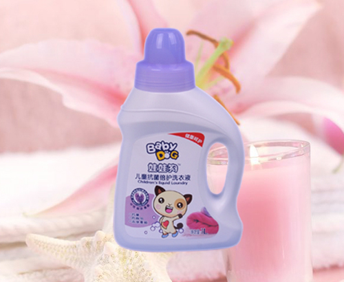 ���޹���ͯ�������o(h��)ϴ��Һ