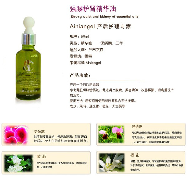 ������ʹ�����o�I���A��