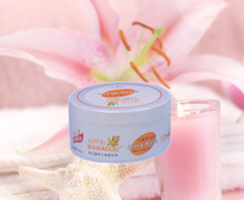 ���޹���ͯ����