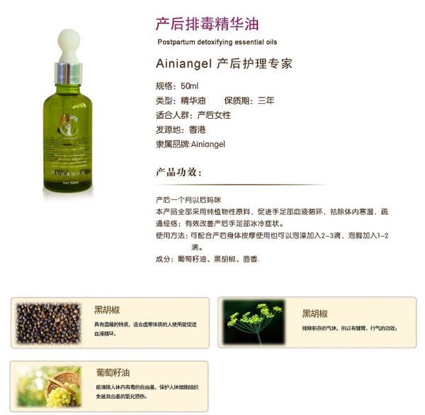 ������ʹ�a(ch��n)���Ŷ����A��