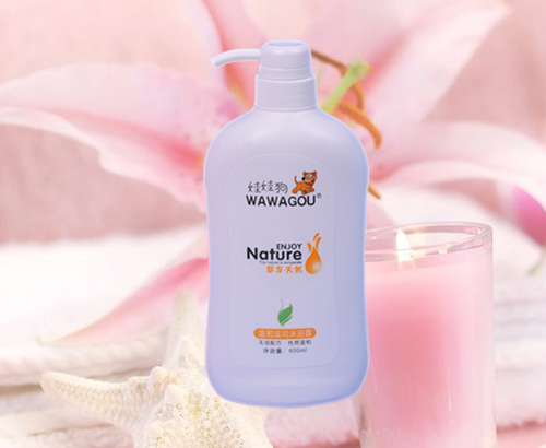 ���޹��غ��̝���ԡ¶