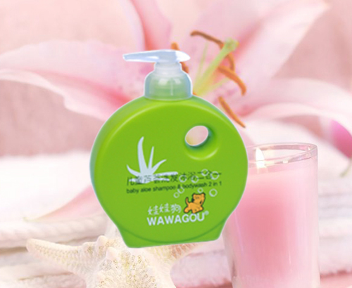 ���޹���ͯ�J�Cϴ�l(f��)��ԡ����һ