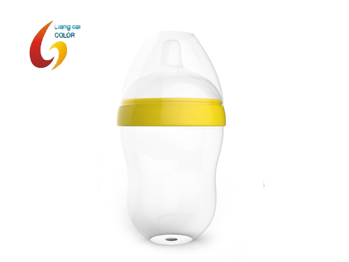 �����ֶ��c(di��n)��ƿ