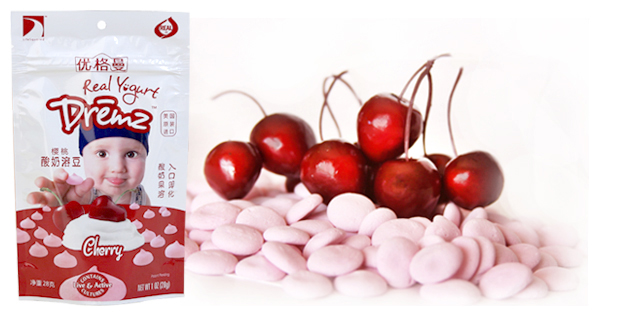 ���҃�(y��u)�����ܶ�