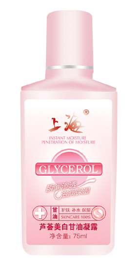 �Ϻ��J�C����