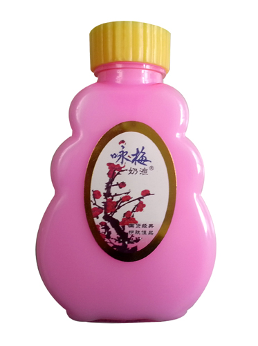 ԁ÷��Һ(PET)100g