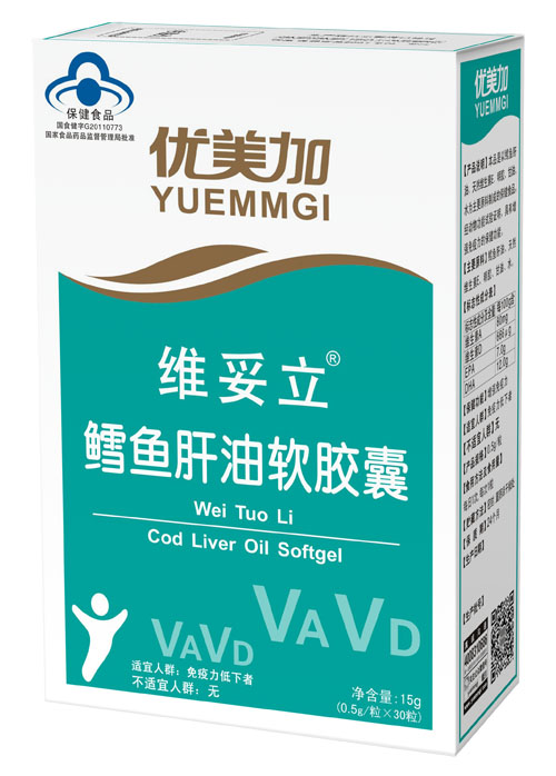 �S�����L�~����ܛ�z��30��