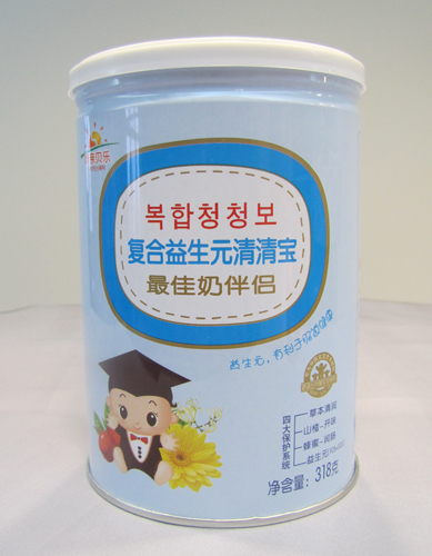 ���Hؐ������Ԫ���匚