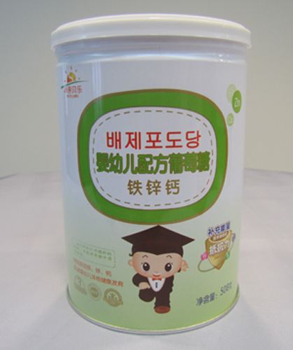 ���Hؐ��(l��)�F�\�}������